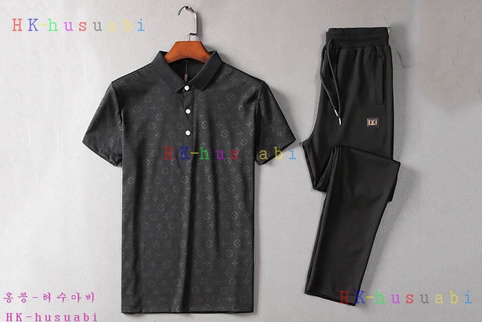 NEW ���̺��� �����Ǽ�Ʈ  LV 672253