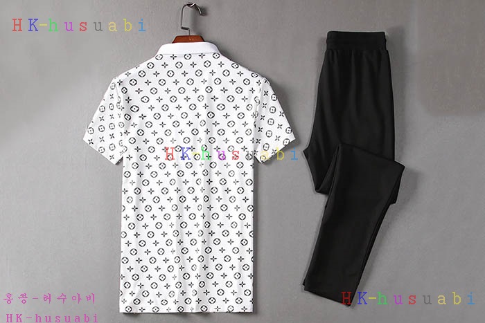 NEW ���̺��� �����Ǽ�Ʈ  LV 672253