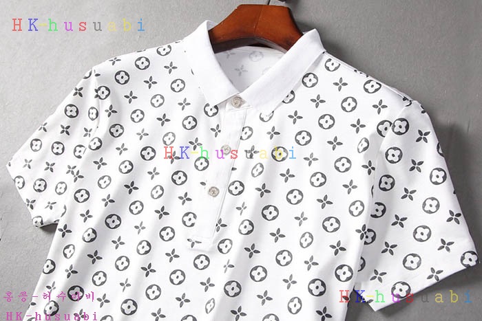 NEW ���̺��� �����Ǽ�Ʈ  LV 672253