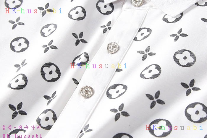 NEW ���̺��� �����Ǽ�Ʈ  LV 672253