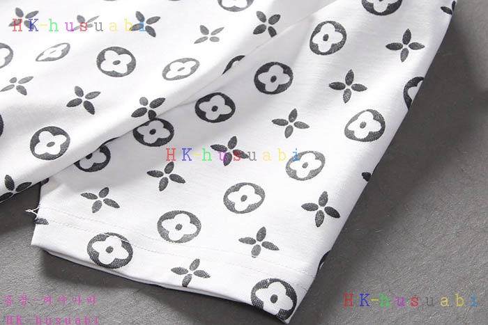 NEW ���̺��� �����Ǽ�Ʈ  LV 672253