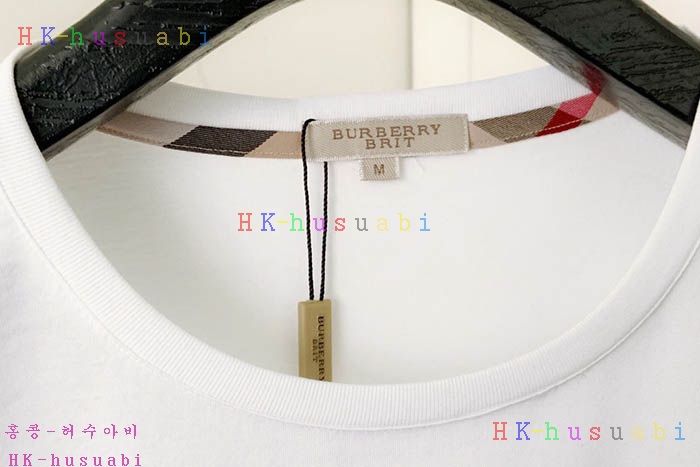 NEW ������ ����Ƽ BB 241103