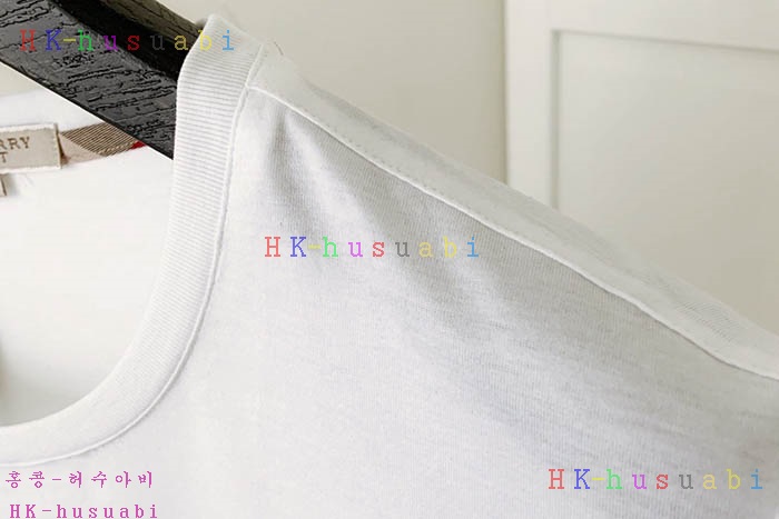 NEW ������ ����Ƽ BB 241103