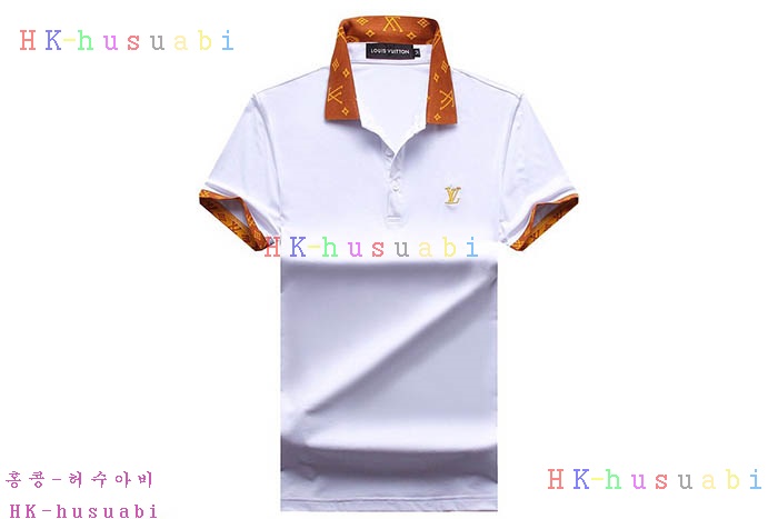 NEW ���̺��� ����Ƽ  LV 672254