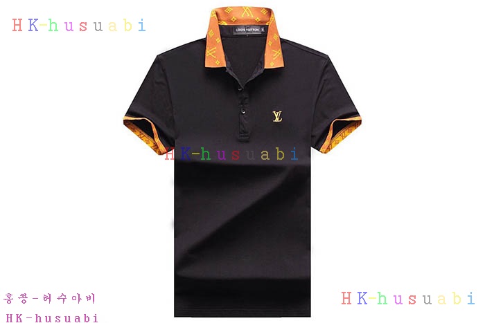 NEW ���̺��� ����Ƽ  LV 672254