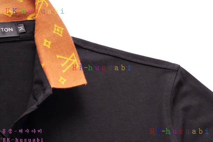 NEW ���̺��� ����Ƽ  LV 672254