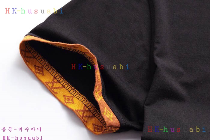 NEW ���̺��� ����Ƽ  LV 672254