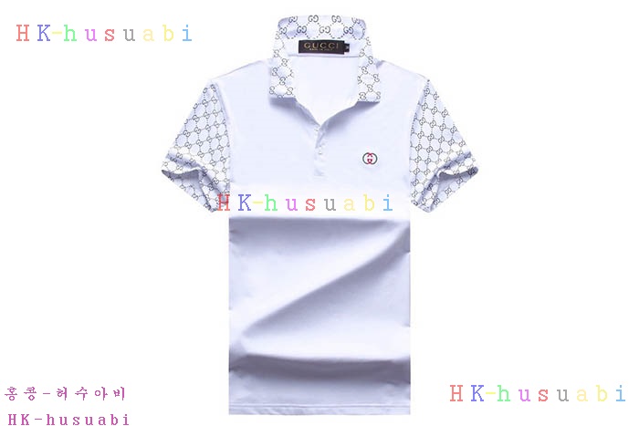NEW ���� ����Ƽ GU 672250
