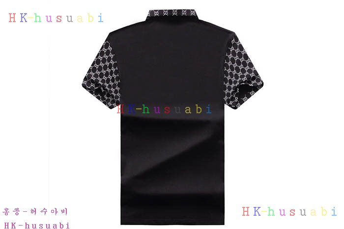 NEW ���� ����Ƽ GU 672250
