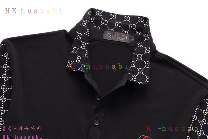 NEW ���� ����Ƽ GU 672250