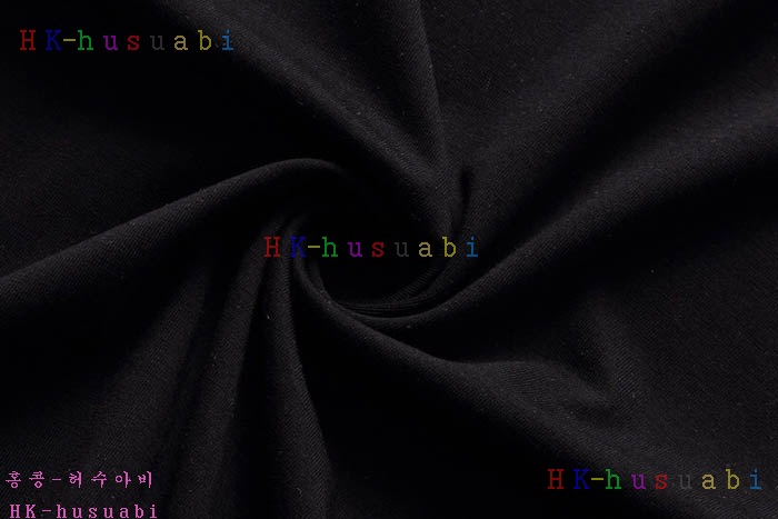 NEW ���� ����Ƽ GU 672250