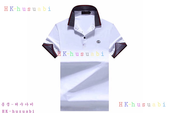 NEW ���� ����Ƽ GU 672251