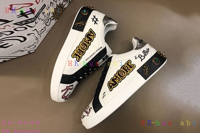 NEW ��ü�����ٳ� �Ź� �Ż� DG 2225811