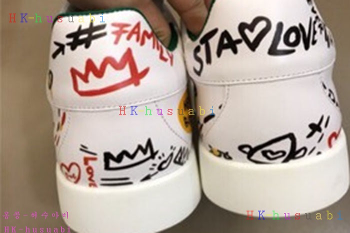 NEW ��ü�����ٳ� �Ź� �Ż� DG 2225817
