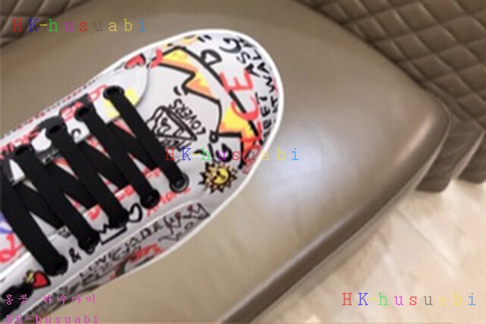 NEW ��ü�����ٳ� �Ź� �Ż� DG 2225828