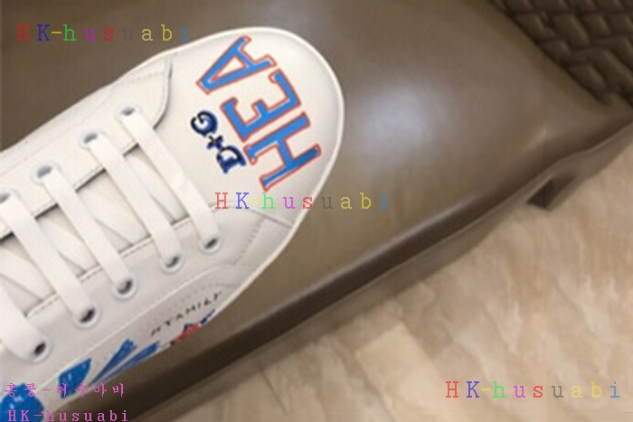 NEW ��ü�����ٳ� �Ź� �Ż� DG 2225829