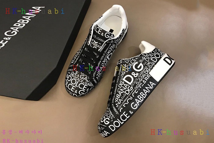 NEW ��ü�����ٳ� �Ź� �Ż� DG 2225818