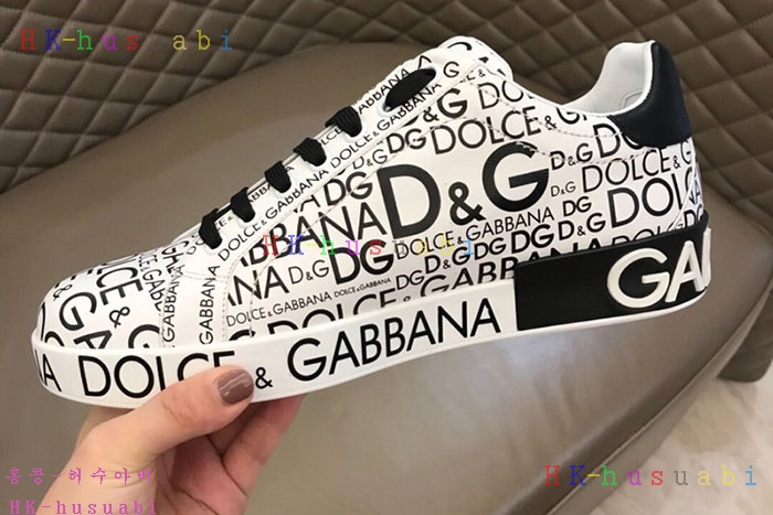 NEW ��ü�����ٳ� �Ź� �Ż� DG 2225819