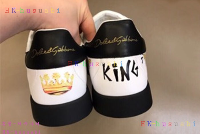NEW ��ü�����ٳ� �Ź� �Ż� DG 2225820
