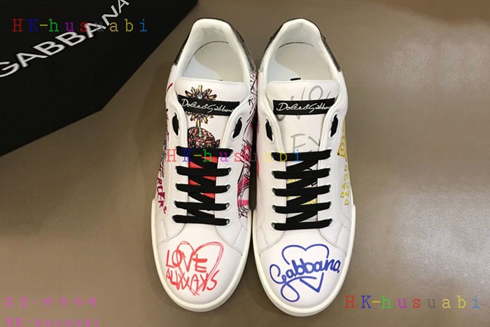 NEW ��ü�����ٳ� �Ź� �Ż� DG 2225822