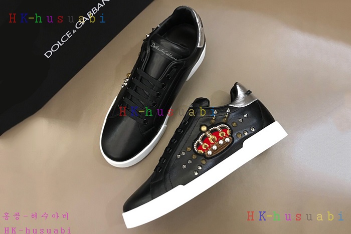 NEW ��ü�����ٳ� �Ź� �Ż� DG 2225824