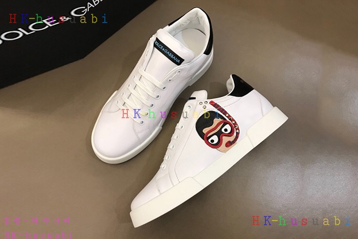NEW ��ü�����ٳ� �Ź� �Ż� DG 2225826