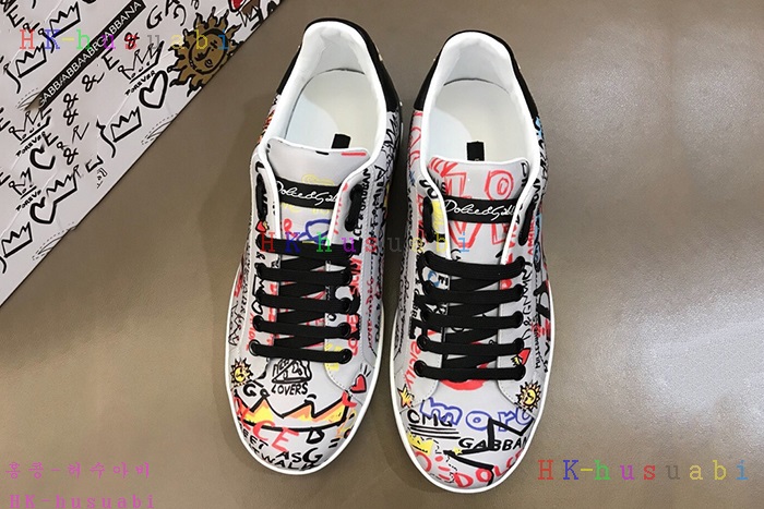 NEW ��ü�����ٳ� �Ź� �Ż� DG 2225828