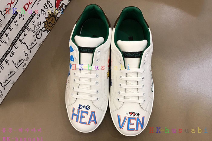 NEW ��ü�����ٳ� �Ź� �Ż� DG 2225829