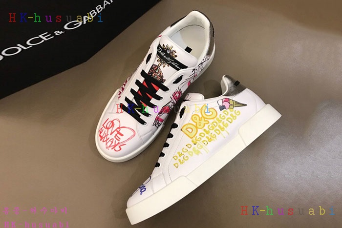 NEW ��ü�����ٳ� �Ź� �Ż� DG 2225822