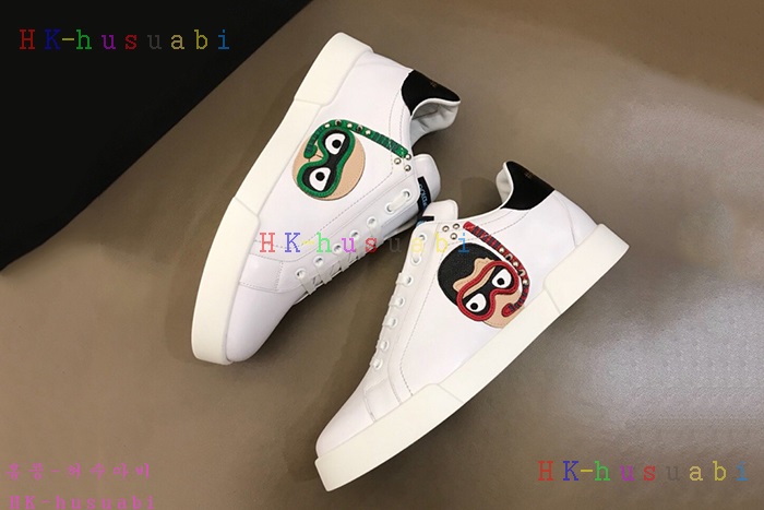 NEW ��ü�����ٳ� �Ź� �Ż� DG 2225826