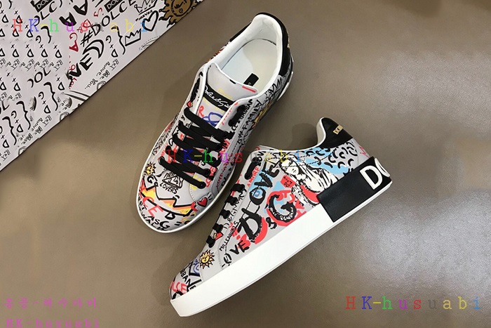 NEW ��ü�����ٳ� �Ź� �Ż� DG 2225828
