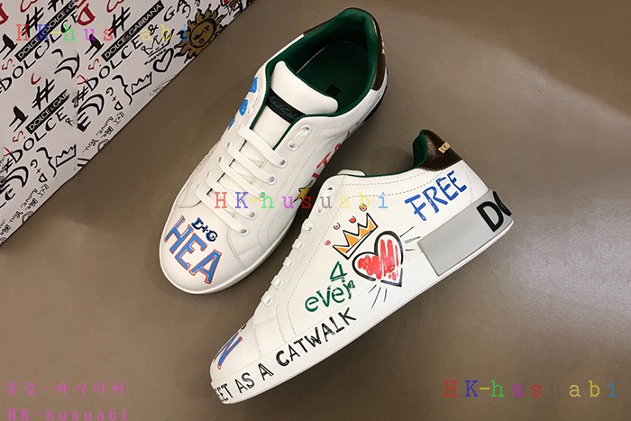 NEW ��ü�����ٳ� �Ź� �Ż� DG 2225829