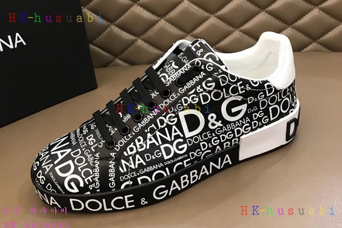 NEW ��ü�����ٳ� �Ź� �Ż� DG 2225818