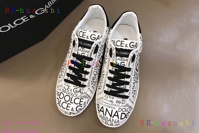 NEW ��ü�����ٳ� �Ź� �Ż� DG 2225819