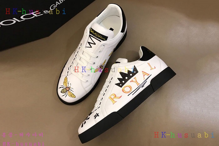 NEW ��ü�����ٳ� �Ź� �Ż� DG 2225820