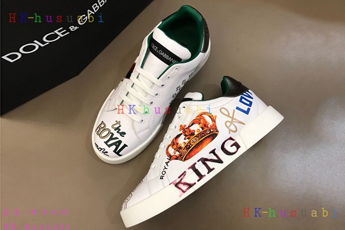 NEW ��ü�����ٳ� �Ź� �Ż� DG 2225821