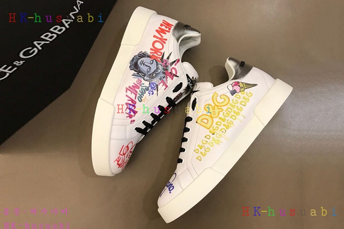 NEW ��ü�����ٳ� �Ź� �Ż� DG 2225822