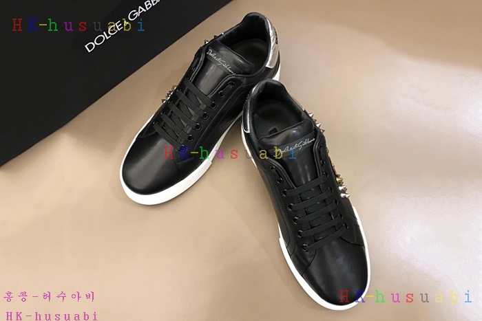 NEW ��ü�����ٳ� �Ź� �Ż� DG 2225824