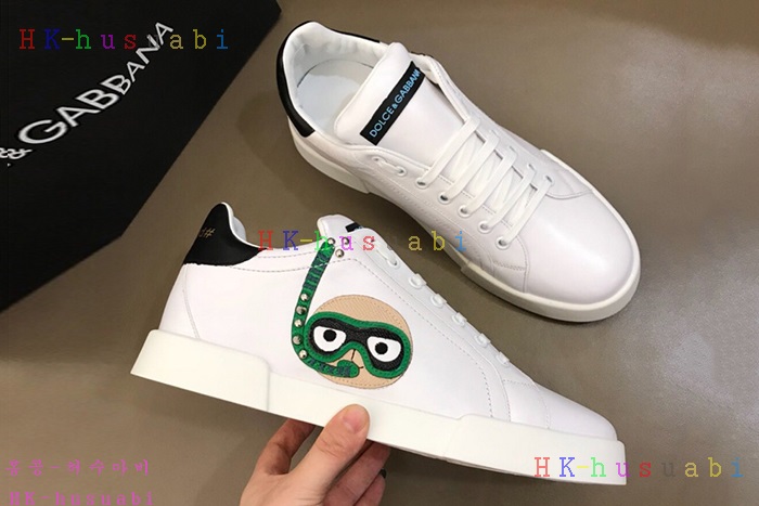 NEW ��ü�����ٳ� �Ź� �Ż� DG 2225826
