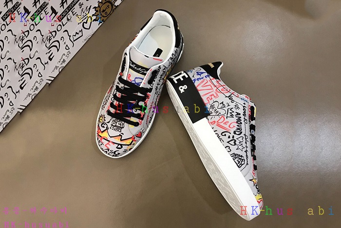 NEW ��ü�����ٳ� �Ź� �Ż� DG 2225828
