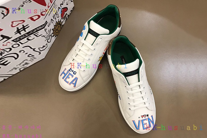 NEW ��ü�����ٳ� �Ź� �Ż� DG 2225829