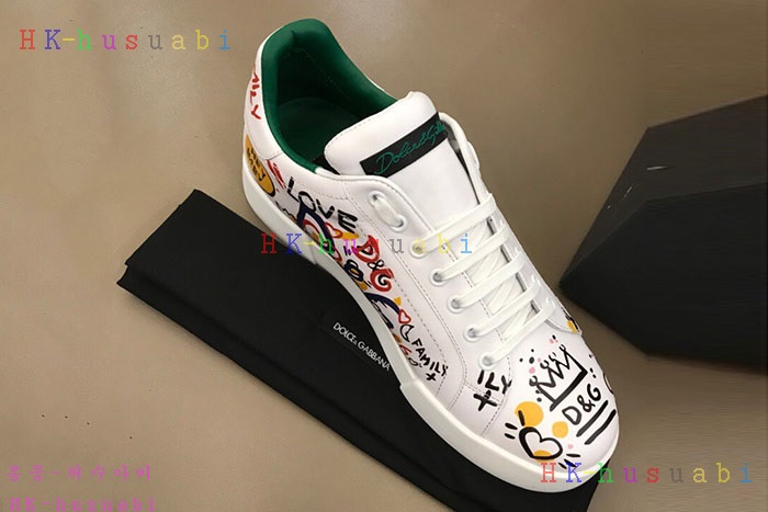 NEW ��ü�����ٳ� �Ź� �Ż� DG 2225817