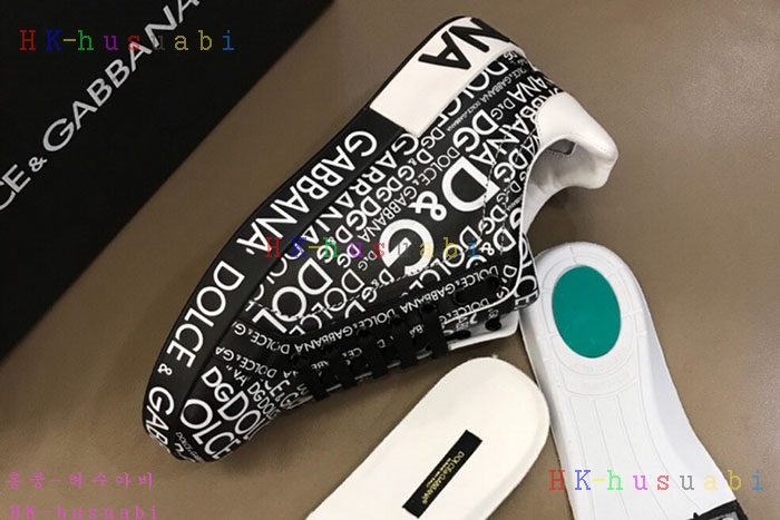 NEW ��ü�����ٳ� �Ź� �Ż� DG 2225818