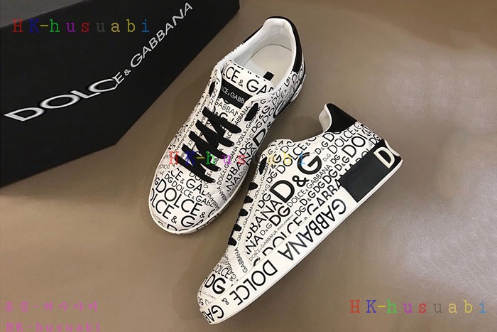 NEW ��ü�����ٳ� �Ź� �Ż� DG 2225819