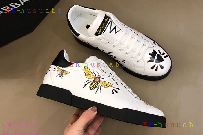 NEW ��ü�����ٳ� �Ź� �Ż� DG 2225820