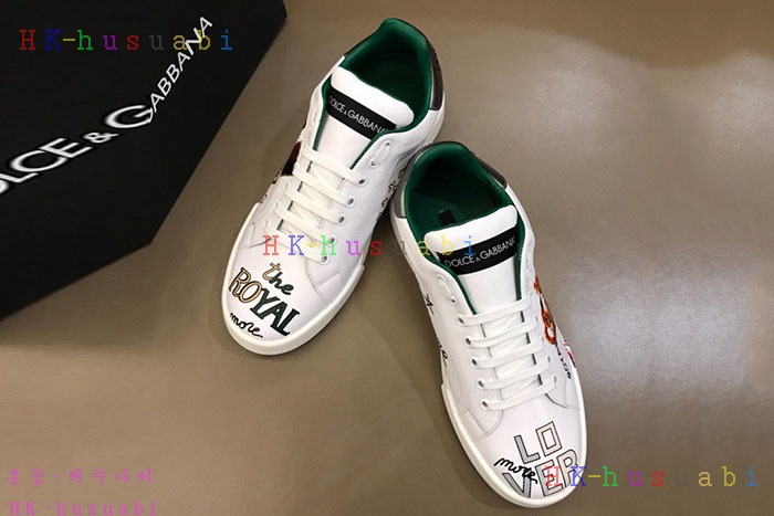 NEW ��ü�����ٳ� �Ź� �Ż� DG 2225821