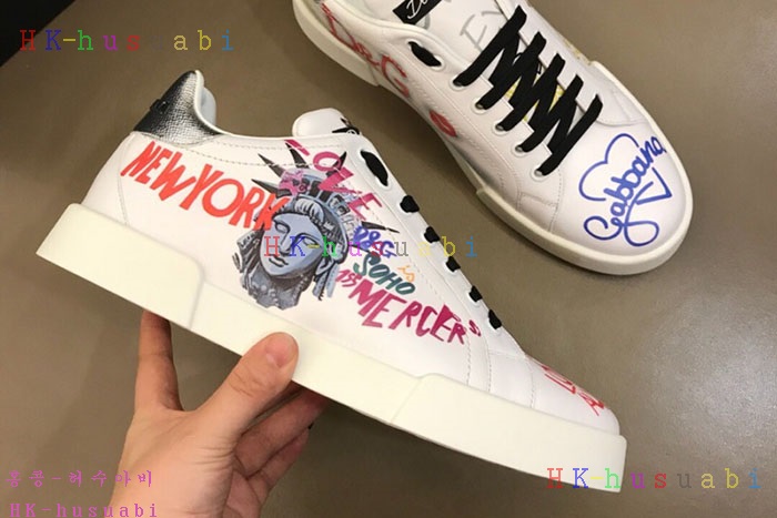 NEW ��ü�����ٳ� �Ź� �Ż� DG 2225822