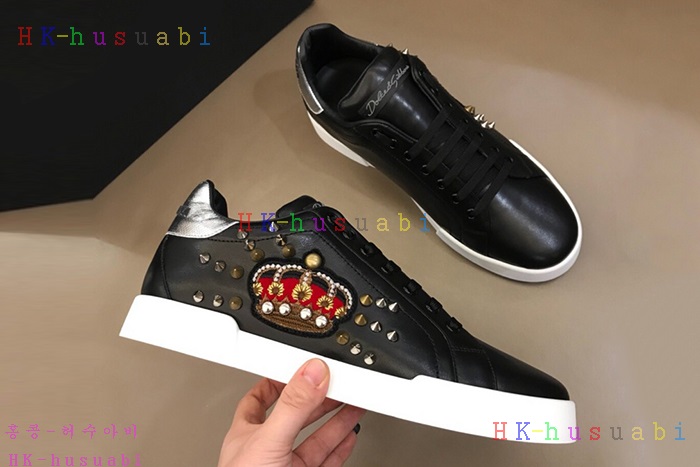 NEW ��ü�����ٳ� �Ź� �Ż� DG 2225824