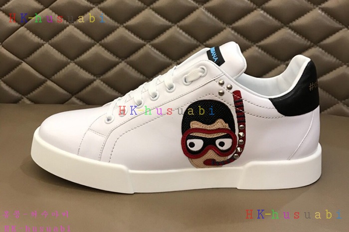 NEW ��ü�����ٳ� �Ź� �Ż� DG 2225826