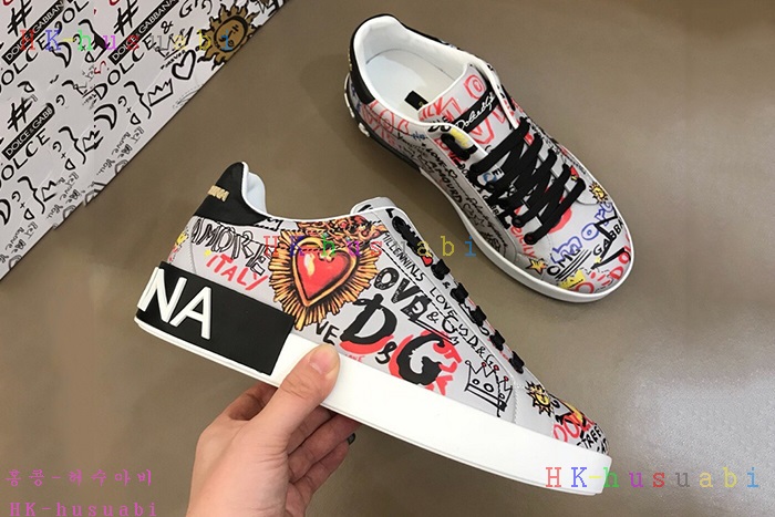 NEW ��ü�����ٳ� �Ź� �Ż� DG 2225828